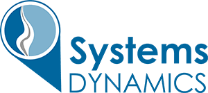 ΤΕΧΝΙΚΗ ΕΤΑΙΡΕΙΑ ΠΗΓΕΣ ΕΝΕΡΓΕΙΑΣ SYSTEMS DYNAMICS ΓΑΪΤΑΝΙ ΖΑΚΥΝΘΟΣ ΣΠΙΝΟΣ-ΣΤΑΥΡΙΔΗΣ ΚΑΙ ΣΙΑ ΕΕ