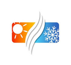 ΘΕΡΜΑΝΣΗ ΨΥΞΗ ΕΜΠΟΡΙΟ PANTHERMIKI LTD ΛΑΡΝΑΚΑ ΛΕΥΚΩΣΙΑ  ΑΝΔΡΟΣ ΕΓΓΛΕΖΟΣ