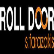 ROLL DOOR ΓΚΑΡΑΖΟΠΟΡΤΕΣ ΡΟΛΛΑ ΠΟΡΤΕΣ ΗΡΑΚΛΕΙΟ ΚΡΗΤΗ ΦΑΡΑΖΑΚΗΣ ΣΤΑΥΡΟΣ