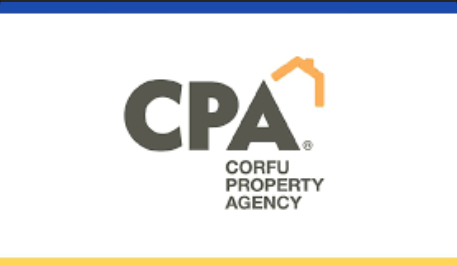 ΜΕΣΙΤΙΚΟ ΓΡΑΦΕΙΟ CORFU PROPERTY AGENCY ΚΕΡΚΥΡΑ ΑΝΑΛΥΤΗΣ ΟΕ