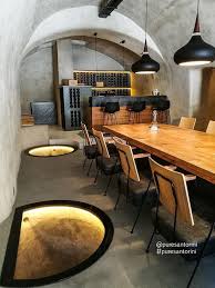 ΞΥΛΟΥΡΓΙΚΕΣ ΕΡΓΑΣΙΕΣ ΣΑΝΤΟΡΙΝΗ ΑΦΟΙ ΔΡΟΣΟΥ