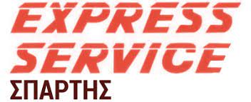 ΟΔΙΚΗ ΒΟΗΘΕΙΑ EXPRESS SERVICE ΣΠΑΡΤΗ ΛΑΚΩΝΙΑ ΜΑΝΤΖΟΥΡΑΝΗ ΠΑΡΑΣΚΕΥΗ