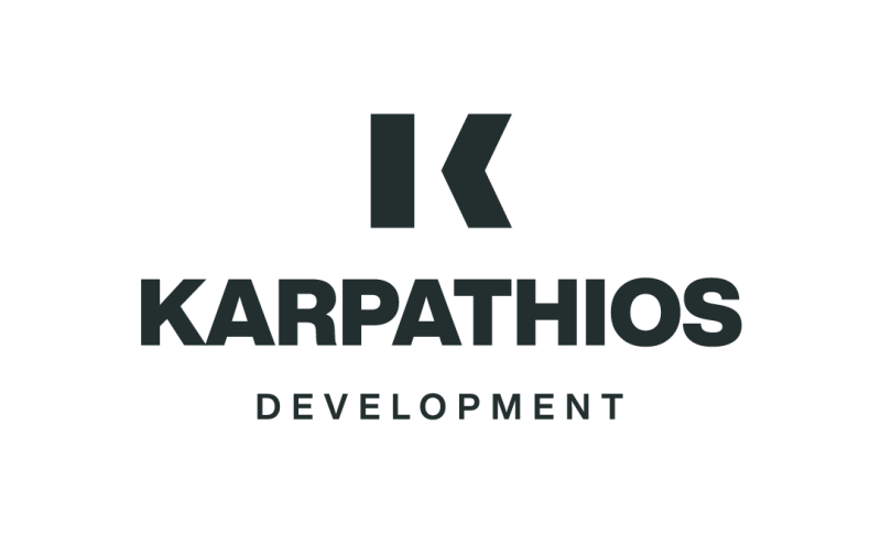 ΤΕΧΝΙΚΗ ΚΑΤΑΣΚΕΥΑΣΤΙΚΗ ΕΤΑΙΡΕΙΑ ΕΛΕΥΣΙΝΑ ΑΤΤΙΚΗ ΚΑΡΠΑΘΙΟΣ Ν. ΑΕ