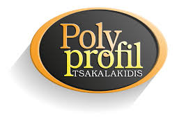 ΦΩΤΕΙΝΕΣ ΕΠΙΓΡΑΦΕΣ ΤΑΜΠΕΛΕΣ 3D ΓΡΑΜΜΑΤΑ MODULES LED DISPLAYS POLYPROFIL ΙΩΝΙΑ ΘΕΣΣΑΛΟΝΙΚΗ