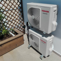 ΨΥΚΤΙΚΟΣ ΕΠΙΣΚΕΥΕΣ ΨΥΚΤΙΚΩΝ ΜΗΧΑΝΗΜΑΤΩΝ ΠΑΤΜΟ ΑΠΟΣΤΟΛΟΥ ΠΑΝΑΓΙΩΤΗΣ