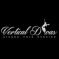 VERTICAL DIVAS ΣΧΟΛΗ ΧΟΡΟΥ ΑΓΙΑ ΠΑΡΑΣΚΕΥΗ ΑΤΤΙΚΗ ΖΑΓΑΝΑΚΟΥ ΒΑΣΙΛΙΚΗ