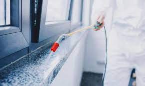 ΑΠΟΛΥΜΑΝΣΕΙΣ ΑΠΕΝΤΟΜΩΣΕΙΣ ΣΚΑΛΑ ΛΑΚΩΝΙΑ ΔΟΥΜΟΥΡΑΣ ΓΕΩΡΓΙΟΣ