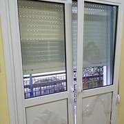 ΚΑΤΑΣΚΕΥΕΣ ΑΛΟΥΜΙΝΙΟΥ ΠΕΙΡΑΙΑΣ ΑΤΤΙΚΗ ΚΩΣΤΟΓΛΑΚΗΣ ΑΝΤΩΝΙΟΣ