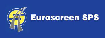 ΜΗΧΑΝΗΜΑΤΑ ΥΛΙΚΑ ΜΕΤΑΞΟΤΥΠΙΑΣ EUROSCREEN SPS ΓΛΥΦΑΔΑ ΑΤΤΙΚΗ ΣΥΜΕΩΝΙΔΗΣ ΑΙΑΣ