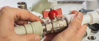 ΥΔΡΑΥΛΙΚΟΣ ΥΔΡΑΥΛΙΚΕΣ ΕΡΓΑΣΙΕΣ ΣΥΚΟΥΡΙΟ ΛΑΡΙΣΑ ΚΩΤΣΑΓΓΕΛΗΣ ΣΤΑΥΡΟΣ