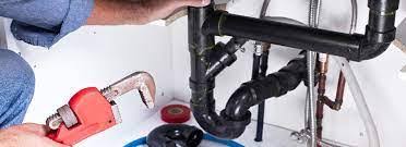 ΥΔΡΑΥΛΙΚΟΣ ΚΑΡΥΣΤΟΣ ΕΥΒΟΙΑ ΣΕΪΜΕΝΗΣ ΚΩΝΣΤΑΝΤΙΝΟΣ