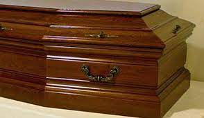 ΒΑΝΑΒΑΚΗΣ ΘΩΜΑΣ ΓΡΑΦΕΙΟ ΤΕΛΕΤΩΝ ΜΥΤΙΛΗΝΗ