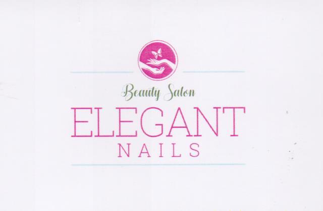 ELEGANT NAILS ΜΑΝΙΚΙΟΥΡ ΠΕΝΤΙΚΙΟΥΡ ΟΝΥΧΟΠΛΑΣΤΙΚΗ ΠΕΡΙΠΟΙΗΣΗ ΑΚΡΩΝ ΚΑΜΑΤΕΡΟ ΑΤΤΙΚΗ ΚΟΥΚΙΟΥ ΙΩΑΝΝΑ