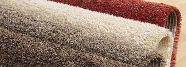 ΤΑΠΗΤΟΚΑΘΑΡΙΣΤΗΡΙΟ ΩΚΕΑΝΟΣ ΓΟΡΓΟΓΥΡΙ ΤΡΙΚΑΛΑ ΧΗΡΑ ΕΛΕΝΗ