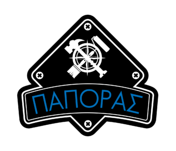 ΧΡΩΜΑΤΟΠΩΛΕΙΟ ΠΑΠΟΡΑΣ ΑΡΓΟΣΤΟΛΙ ΚΕΦΑΛΛΟΝΙΑ ΜΑΡΚΑΤΟΣ ΔΙΟΝΥΣΙΟΣ