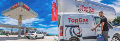 ΦΙΑΛΕΣ ΥΓΡΑΕΡΙΟΥ ΕΓΚΑΤΑΣΤΑΣΕΙΣ ΥΓΡΑΕΡΙΟΥ TOP GAS ΚΑΒΑΛΑ ΤΣΑΚΙΛΗΣ ΑΘΑΝΑΣΙΟΣ