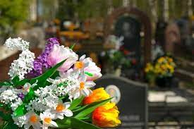 ΓΡΑΦΕΙΟ ΤΕΛΕΤΩΝ ΒΑΣΙΛΙΚΟ ΕΥΒΟΙΑ ΚΑΓΚΕΛΗΣ ΣΤΑΥΡΟΣ