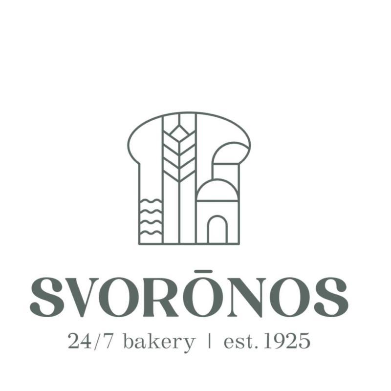 ΑΡΤΟΠΟΙΕΙΟ ΦΟΥΡΝΟΣ SVORONOS BAKERY ΧΡΥΣΟΣ Ι.ΚΑΙ ΣΙΑ ΟΕ ΣΑΝΤΟΡΙΝΗ