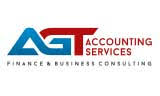 ΛΟΓΙΣΤΙΚΟ ΦΟΡΟΤΕΧΝΙΚΟ ΓΡΑΦΕΙΟ AGT ACCOUNTING SERVICES ΡΟΔΟΣ ΤΣΟΥΜΠΛΕΚΑΣ ΑΘΑΝΑΣΙΟΣ