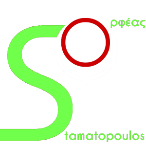 ΘΕΡΜΑΝΣΗ ΚΛΙΜΑΤΙΣΜΟΣ ΥΔΡΑΥΛΙΚΑ ΕΙΔΗ ΑΓΙΑ ΣΟΦΙΑ ΠΑΤΡΑ ΑΧΑΪΑ ΣΤΑΜΑΤΟΠΟΥΛΟΣ Θ. ΟΡΦΕΑΣ ΚΑΙ ΣΙΑ ΟΕ