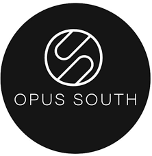 ΚΑΦΕΤΕΡΙΑ COCKTAIL BAR CAFE OPUS SOUTH ΚΑΡΤΕΡΑΔΟΣ ΣΑΝΤΟΡΙΝΗ ΚΥΚΛΑΔΕΣ