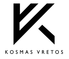 ΤΕΧΝΙΚΟ ΚΑΤΑΣΚΕΥΑΣΤΙΚΟ ΓΡΑΦΕΙΟ VRETOS KOSMAS ΧΑΛΑΝΔΡΙ ΑΤΤΙΚΗ ΒΡΕΤΟΣ ΚΟΣΜΑΣ