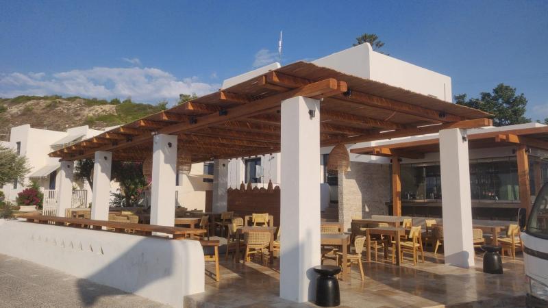 ΚΟΥΖΙΝΕΣ ΝΤΟΥΛΑΠΕΣ ΠΑΤΩΜΑΤΑ ΚΟΥΦΟΥΔΗΣ ΞΥΛΟΥΡΓΙΚΕΣ ΕΡΓΑΣΙΕΣ ΚΑΜΠΟ ΤΩΝ ΝΕΝΗΤΩΝ ΧΙΟΣ ΚΟΥΦΟΥΔΗΣ Χ ΚΑΙ Α