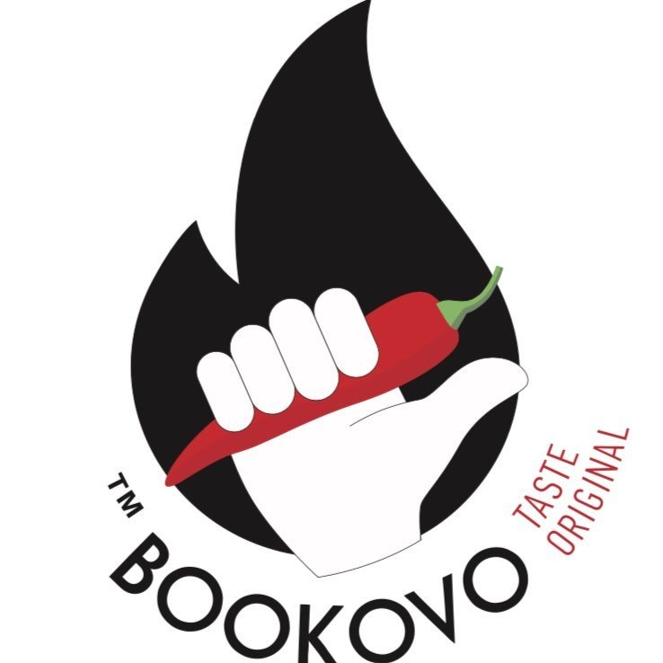 ΤΑΒΕΡΝΑ ΕΣΤΙΑΤΟΡΙΟ BOOKOVO ΝΕΟΙ ΠΟΡΟΙ ΠΙΕΡΙΑ ΑΓΑΚΟΣ ΔΗΜΗΤΡΙΟΣ