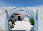 ΕΣΤΙΑΤΟΡΙΟ ΨΑΡΟΤΑΒΕΡΝΑ Ο ΜΑΝΘΟΣ ΑΓΙΟΣ ΣΤΕΦΑΝΟΣ ΚΕΡΚΥΡΑ ΑΥΛΩΝΙΤΗΣ ΑΝΔΡΕΑΣ