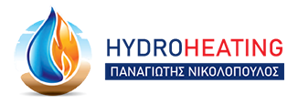 ΥΔΡΑΥΛΙΚΟΣ ΥΔΡΑΥΛΙΚΕΣ ΕΡΓΑΣΙΕΣ ΘΕΡΜΑΝΣΗ HYDROHEATING ΛΑΜΙΑ ΦΘΙΩΤΙΔΑΣ ΝΙΚΟΛΟΠΟΥΛΟΣ ΠΑΝΑΓΙΩΤΗΣ