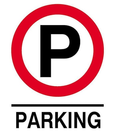ΧΩΡΟΣ ΣΤΑΘΜΕΥΣΗΣ NEON PARKING ΙΩΑΝΝΙΝΑ ΜΠΟΥΣΙΟΣ ΗΛΙΑΣ