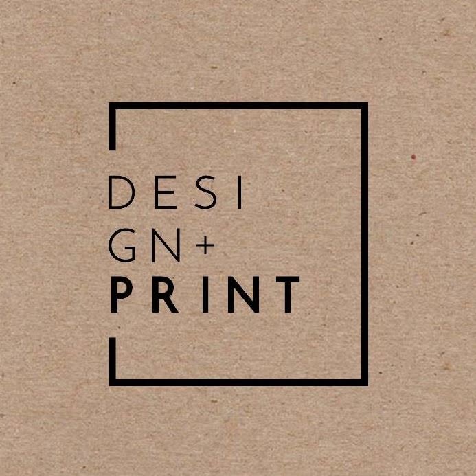 ΦΩΤΟΓΡΑΦΕΙΟ ΕΚΤΥΠΩΤΙΚΟ ΚΕΝΤΡΟ DESIGN AND PRINT ΙΩΑΝΝΙΝΑ ΚΑΤΣΟΥΛΙΔΗ ΜΑΡΙΑ